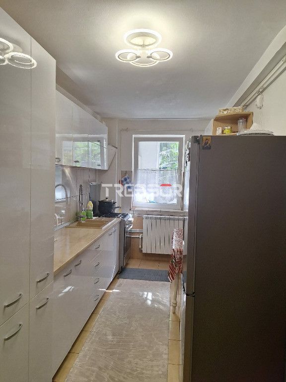 Spațiu ideal locuință sau birou, parter, Bd. Ferdinand, balcon autoriz - Poză 5