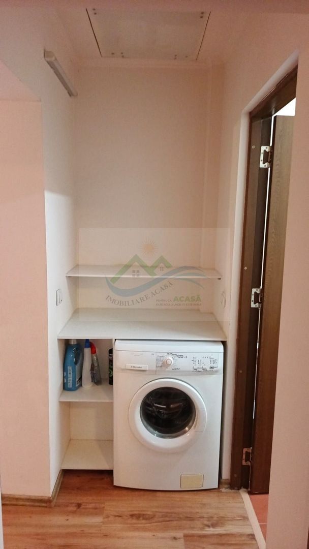 Apartament 2 camere de vânzare . - Poză 12