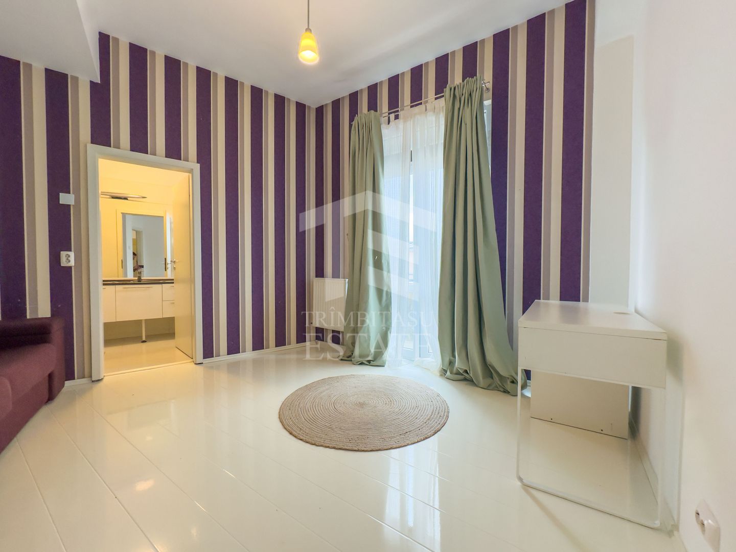 3 Camere Premium | Universitate – Mântuleasa | 0% Comision - Poză 17