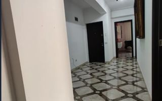 vanzare apartamnet cu 3 camere, Doinei, Dobroesti - Poză 10