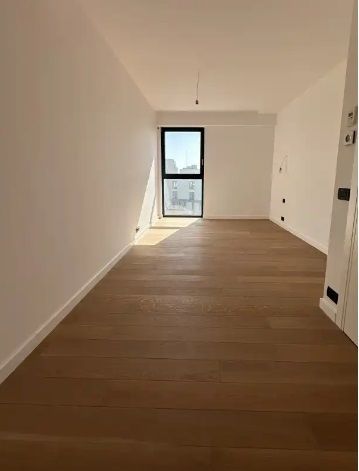 Apartament 3 Camere I One Herăstrău Towers I Best price - Poză 7