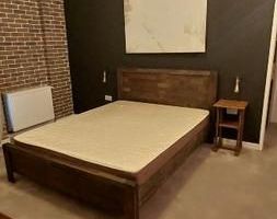 AP. 2 CAMERE- CALEA CALARASILOR, CENTRALA PROPRIE, BLOC NOU, MODERN - Poză 1