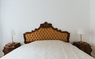 4 camere premium // duplex // Ideal birou cabinet // Calea Victoriei - Poză 20