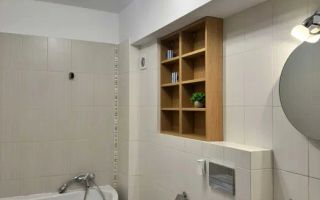 0 % COMISION Apartament 2 Camere | 60 Mp | Terasa | Zorilor  Buna Ziua - Poză 6