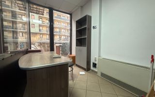 Spațiu comercial, Gheorgheni, semicentral! - Poză 5