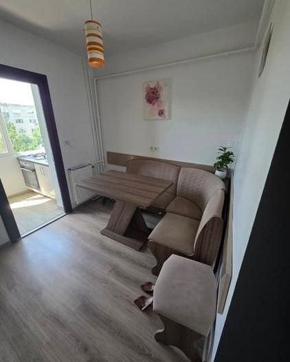 Girocului | 3 Camere | Etaj intermediar | Renovat | Mobilat si utilat - Poză 7