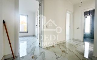 Casă de vânzare cu 4 camere in Oncea, Bihor - Poză 8