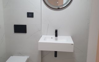 Ansambl premium Finalizat Finisaje|Calitate|Design|Pallady Titan - Poză 7