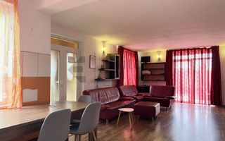 Casa cu 4 camere de inchriat in Paleu - Poză 5