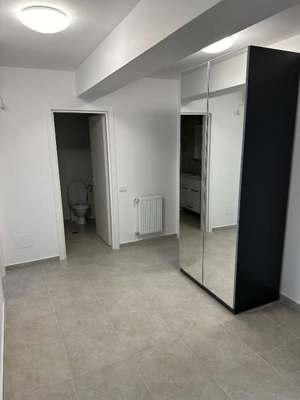 Apartament 3 camere decomandat premium, 2 băi, bloc nou, parcare, Pallady - Poză 9