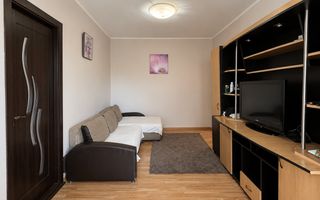 COMISION 0% | 2 camere | Dacia | Etaj 4/4 | Bloc cu Acoperis - Poză 5
