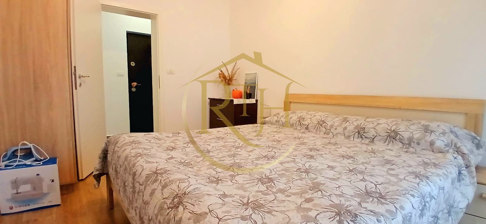 Oferim spre vanzare Apartament 2 camere tip SAD  + 2 locuri de parcare - Poză 4