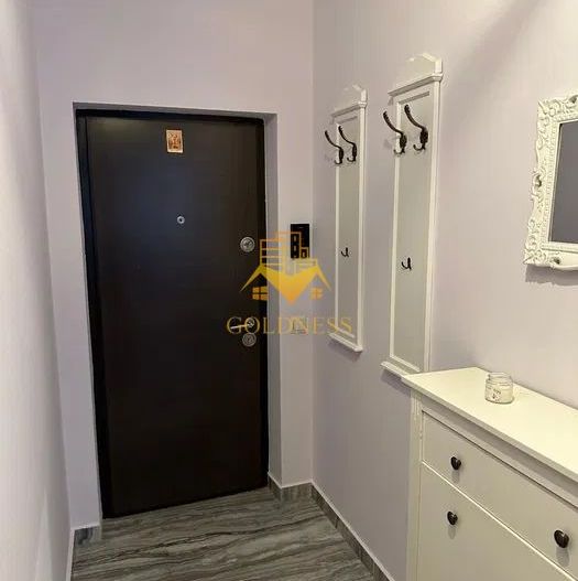 2 camere semidecomandate, Dambul Rotund, Mega Image, Corneliu Coposu - Poză 6