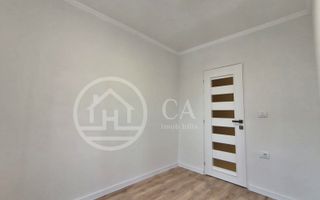 Apartament de vânzare cu 2 camere în zona Iosia Nord, Oradea - Poză 5