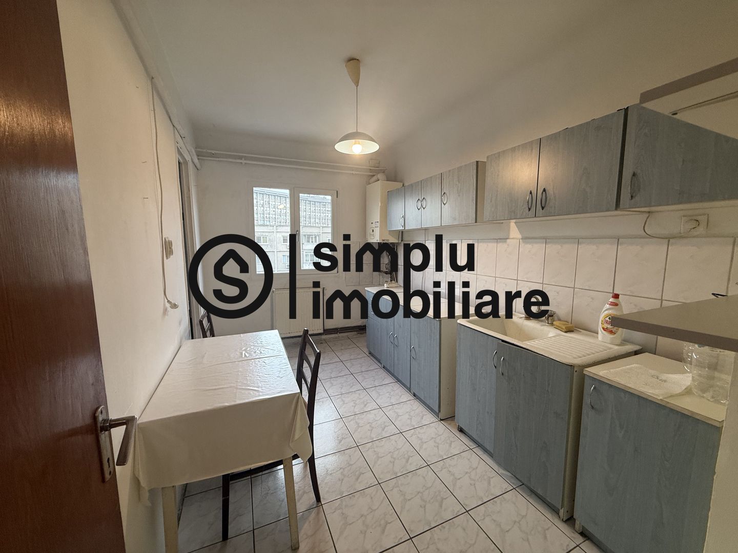 Apartament 4 camere -Sara - Poză 4