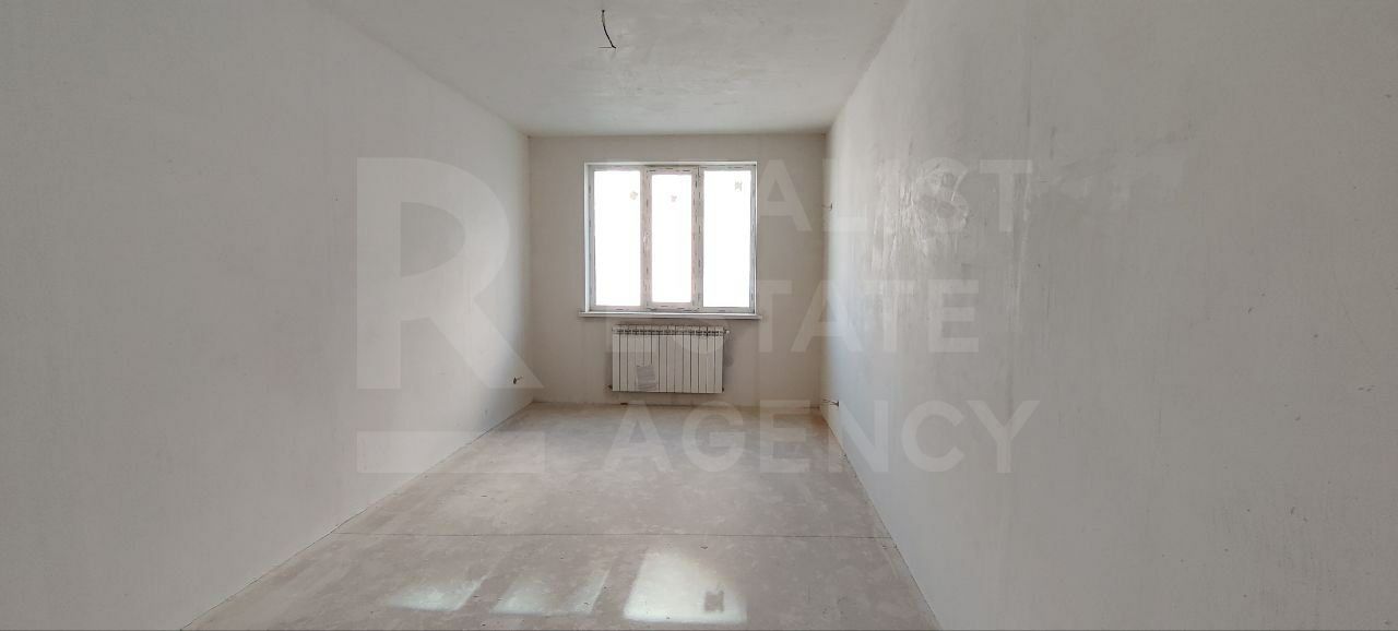 Vânzare, apartament, 1 cameră, strada Ion Buzdugan, Buiucani - Poză 4