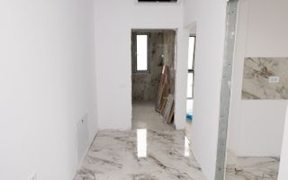 APARTAMENT 2 CAMERE| ETAJ 1| GARAJ INCLUS - Poză 9