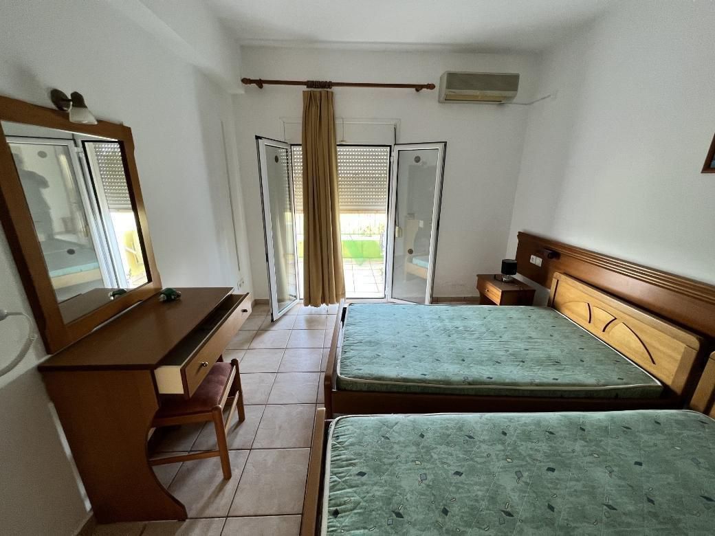 Hotel Kefalonia - Poză 27