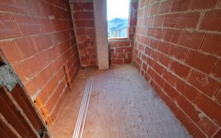 Ap 2 Camere Decomandata,Curte 83 mp,Titan-Nicolae Grigorescu-Metrou - Poză 4