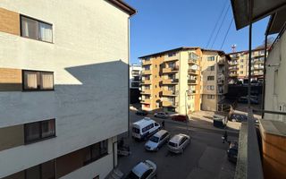 Apartament la cheie / etaj intermediar / Zona Eroilor - Poză 14
