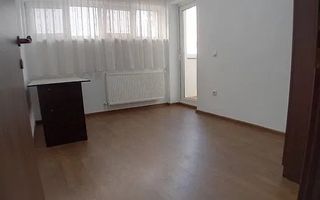 Apartament 3 camere – etaj 1, cu terasă și parcare inclusă - Poză 3