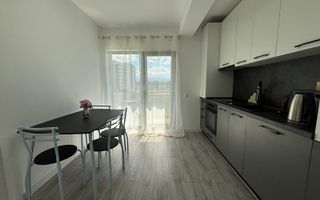 Apartament 2 camere deosebit in zona Doamna Stanca, Dedeman - Poză 5