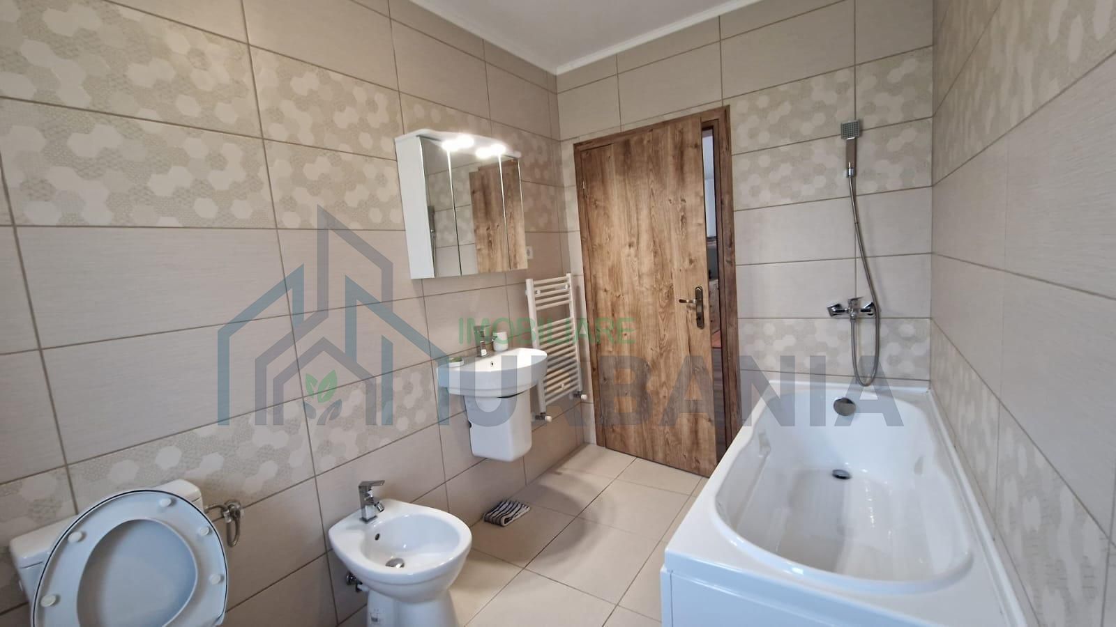 Casa individuala Miroslava langa LeGaga - Poză 7