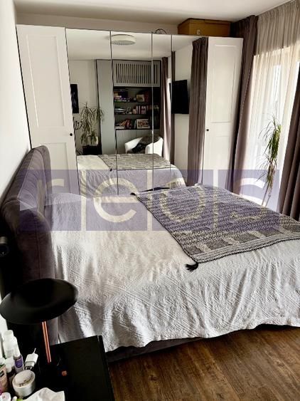 VANZARE  PENTHOUSE CU  DESING PREMIUM – Sector 1 - Poză 11
