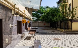 Vânzare, apartament, o camere, str. Alexei Şciusev, Centru - Poză 3