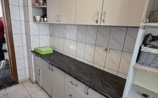 Apartament 2 camere langa Parc Tineretului 3 min metrou - Poză 6