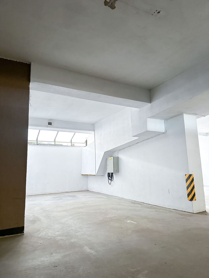 2 camere premium | Prelungirea Ghencea / Valea Larga - Poză 16