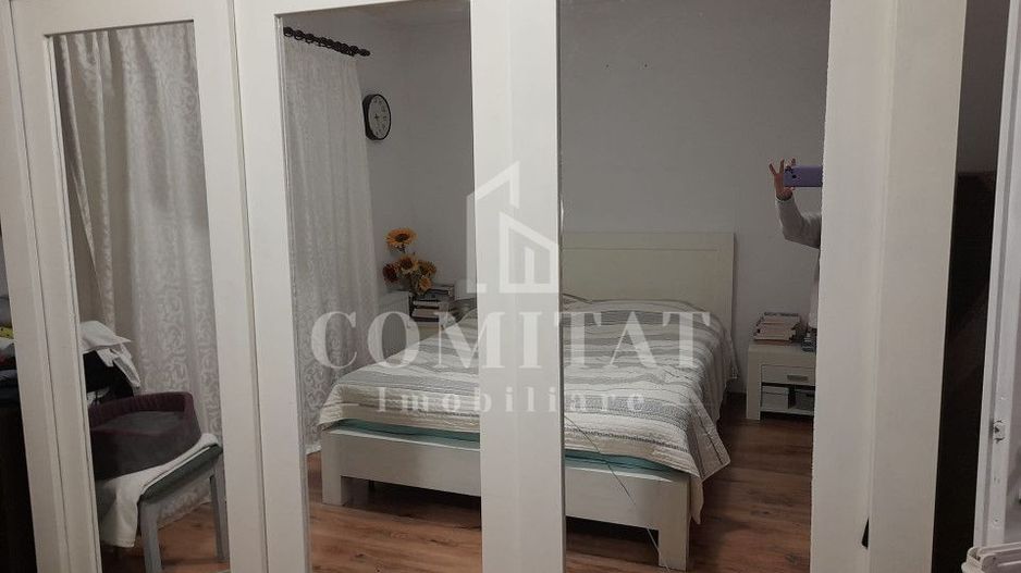 Apartament 2 camere | 48mp  | Zona Eroilor - Poză 5