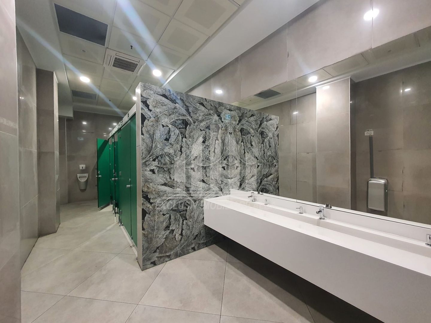 Spatiu comercial de inchiriat, Ultracentral - Poză 14