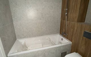 Apartament 2 camere | High Garden East | Obor – Veranda Mall - Poză 7