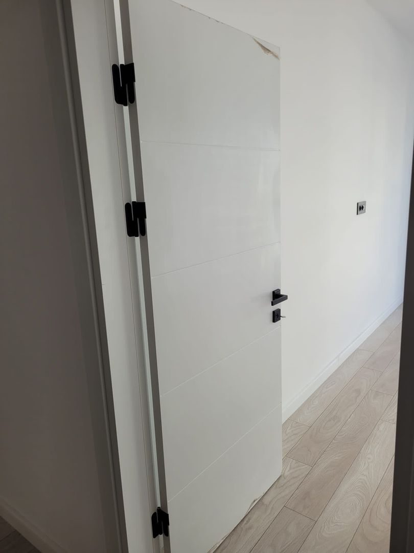 PROMO_2 CAM_DECOMANDAT_PARCUL TEILOR_PARCARE INCLUSA_COMISION 0! - Poză 6