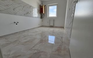 Titan Sector 3 Theodor Pallady Apartament 3 camere - Poză 6