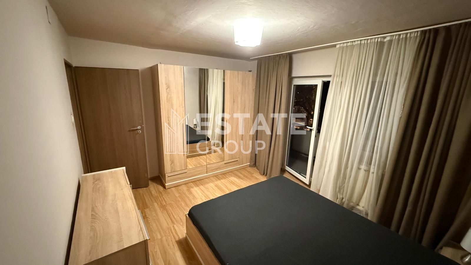 Apartament 2 camere, Zona Bucovina - Mehala - Poză 4