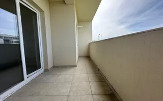 3 camere | Bloc nou | decomandat | loc parcare | zona excelenta | - Poză 11