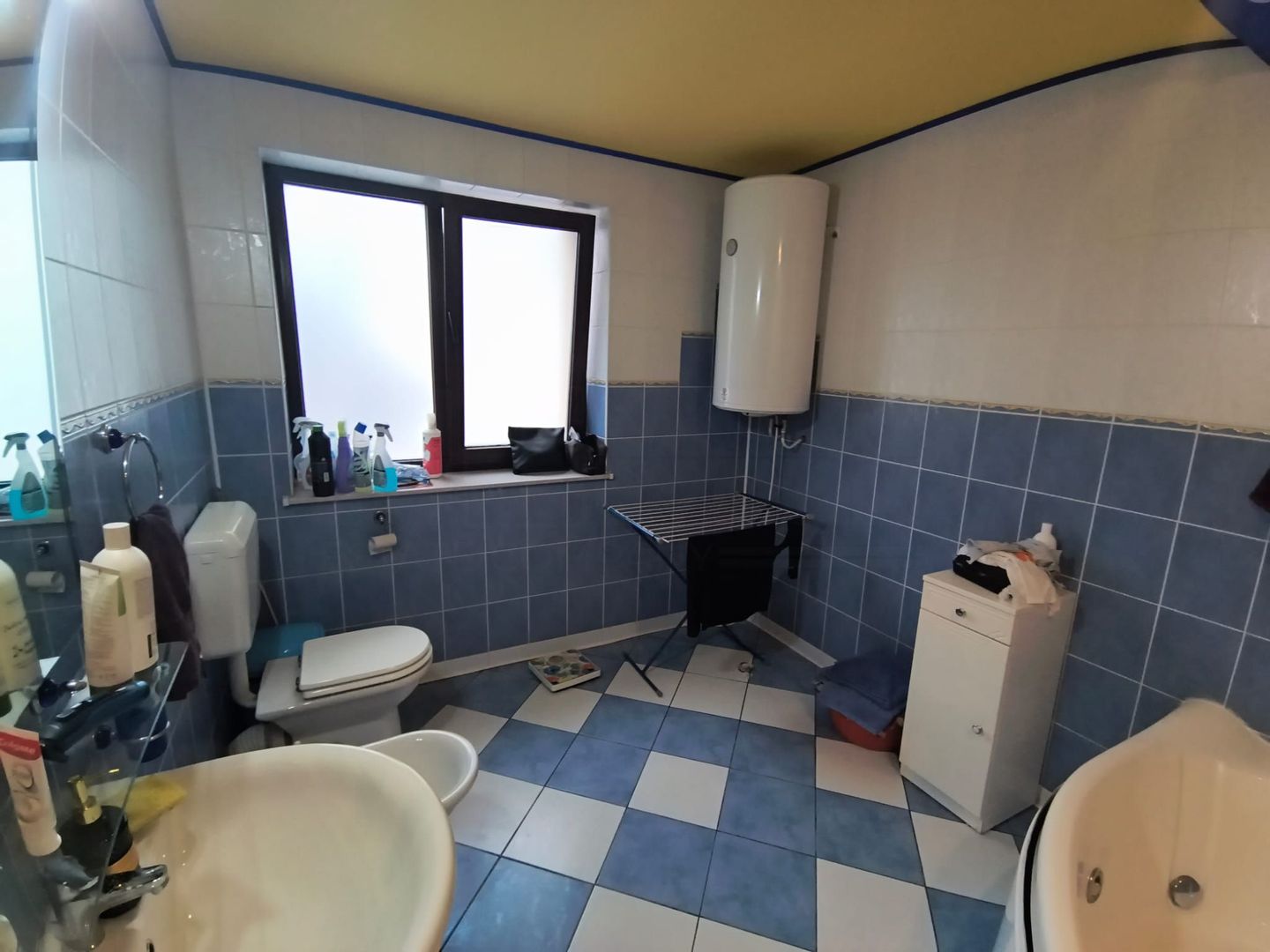 🏢 Apartament 5 camere | 165 MP | Ultracentral | 155.000 € - Poză 20