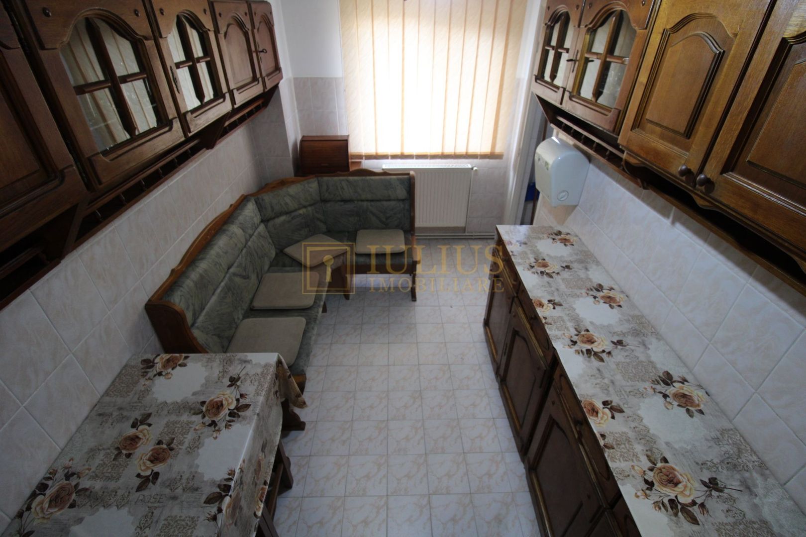 centrala proprie, ideal pentru 2 fete /cuplu - Poză 12