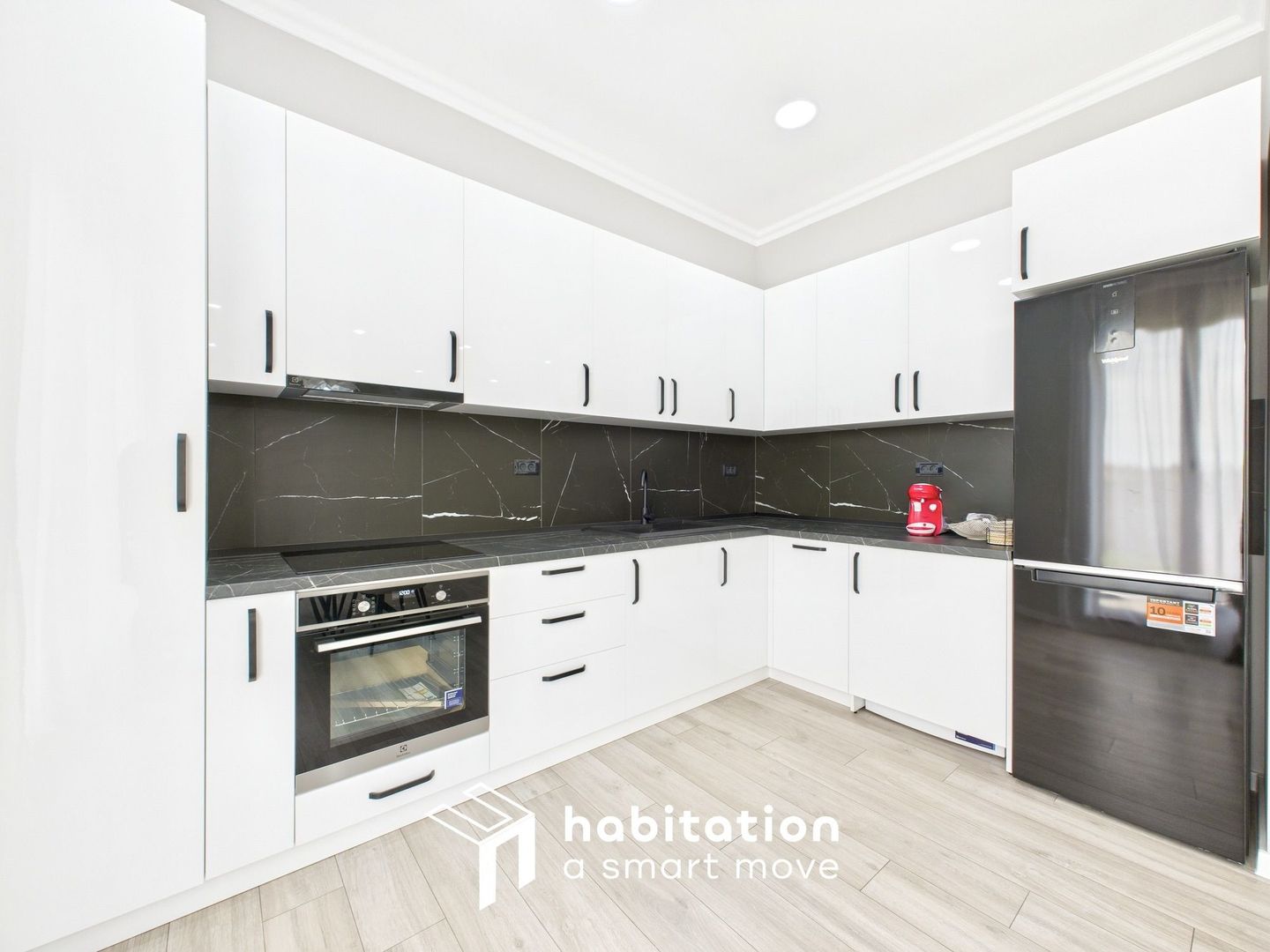 Casă modernă cu 3 dormitoare în Dumbrăvița - tur virtual disponibil - Poză 16