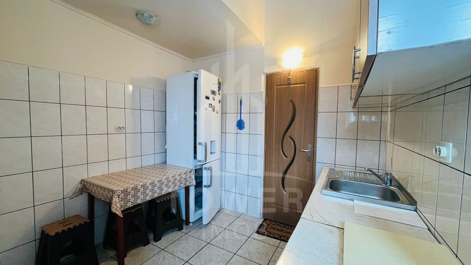 🏡 Apartament cu 2 camere de vânzare – zonă centrală, Str. Câmpului - Poză 7
