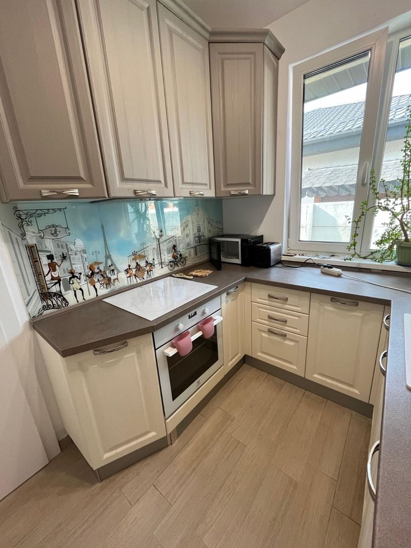 casa 3 camere | curte 229 mp | Tunari | Pipera | Otopeni - Poză 7