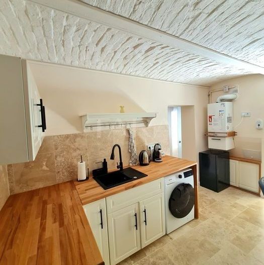 Vând Apartament Ultracentral. Investiție Profitabilă. Parcul Central. - Poză 5