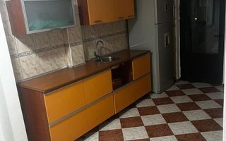 3 camere - apartament spre inchiriere - Poză 8