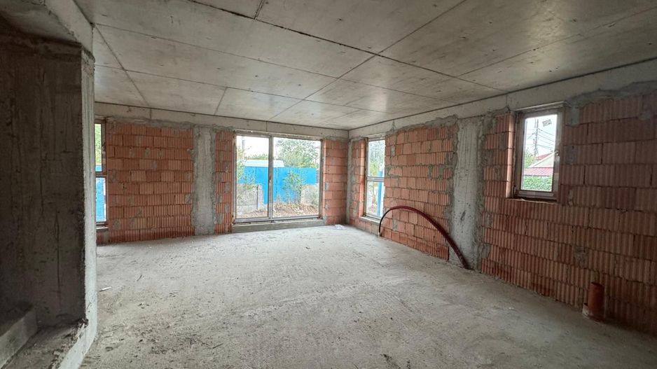 Casa 4 camere Duplex B I Otopeni I Vanzare - Poză 17