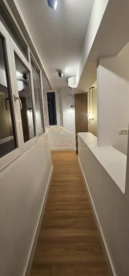 Apartament *2 camere* // Cismigiu - Poză 7