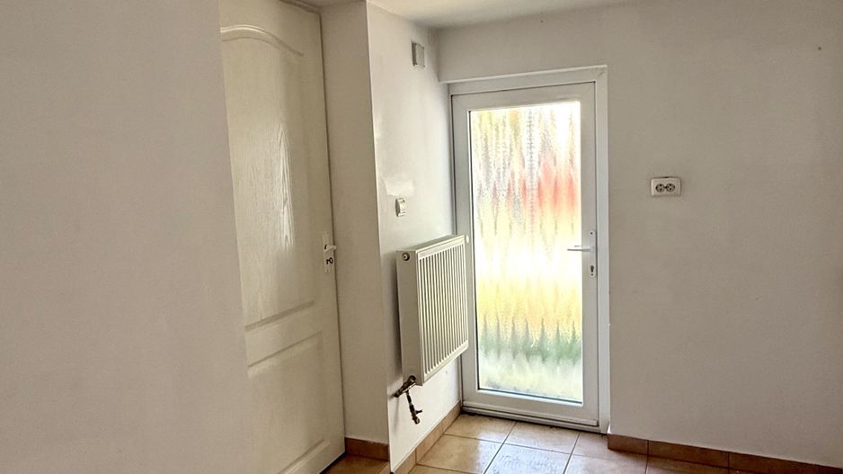 IMOBIL CU MULTIPLE DESTINATII - Poză 11