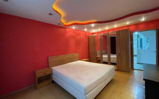 Apartament 3 camere de închiriat | Sibiu, Mihai Viteazul - Poză 3