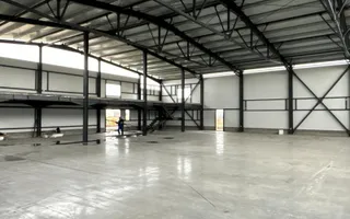 Spatiu industrial, 900 mp , Calea Lugojului Aeroport - Poză 21